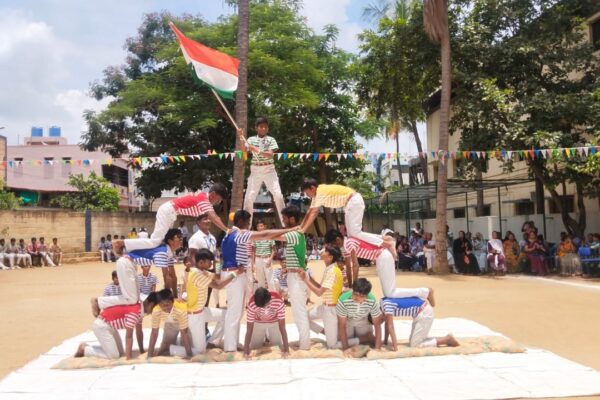 WhatsApp Image 2025-11-22 at 1.12.52 PM