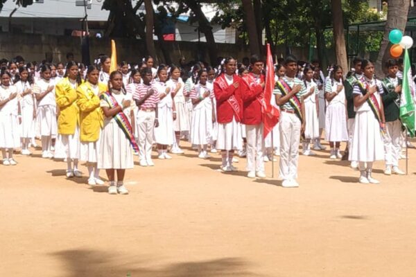 WhatsApp Image 2025-11-22 at 1.12.53 PM