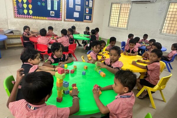 WhatsApp Image 2025-11-22 at 1.12.55 PM (1)