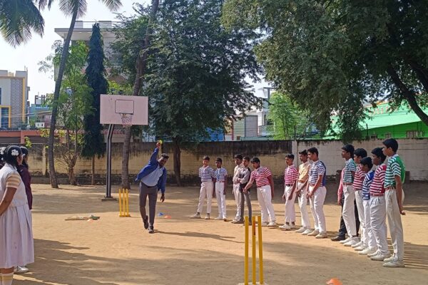 WhatsApp Image 2025-11-22 at 1.12.56 PM