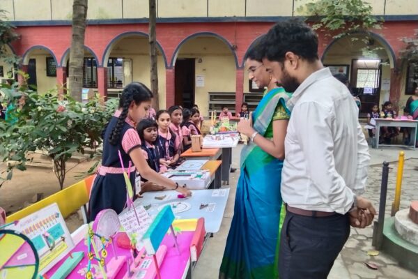 WhatsApp Image 2025-11-22 at 1.12.57 PM