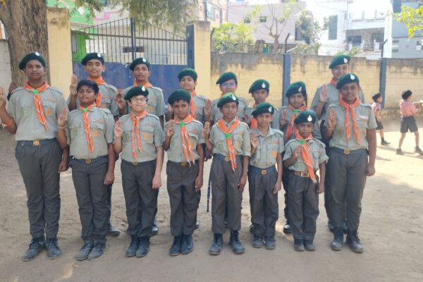 WhatsApp Image 2025-11-22 at 1.19.15 PM