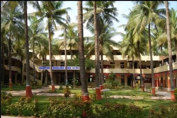 WhatsApp Image 2025-11-22 at 1.27.31 PM