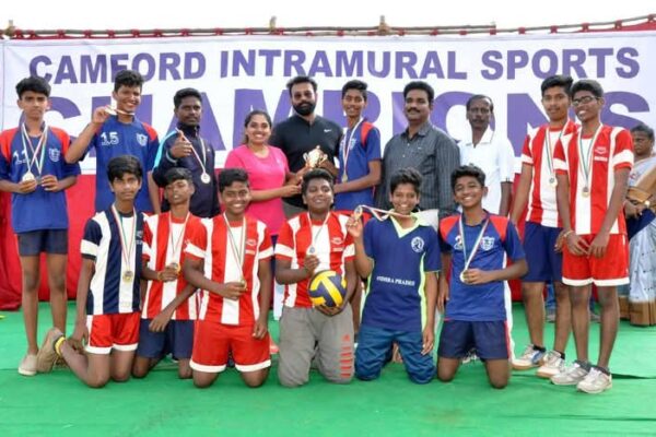 WhatsApp Image 2025-11-22 at 1.36.37 PM